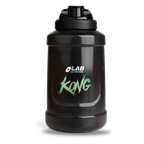 ULTIMATE KONG BLACK 2100 ML