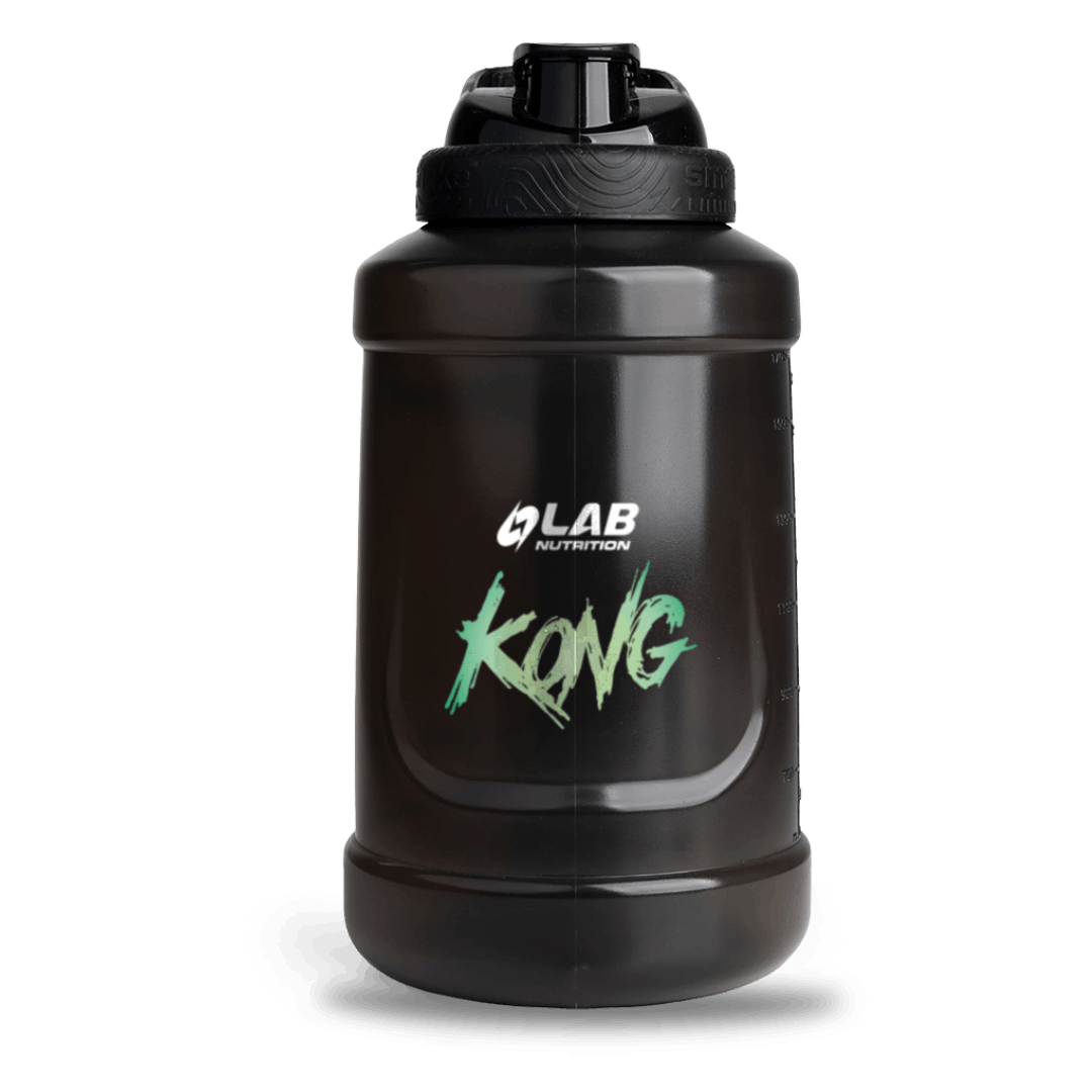 ULTIMATE KONG BLACK 2100 ML