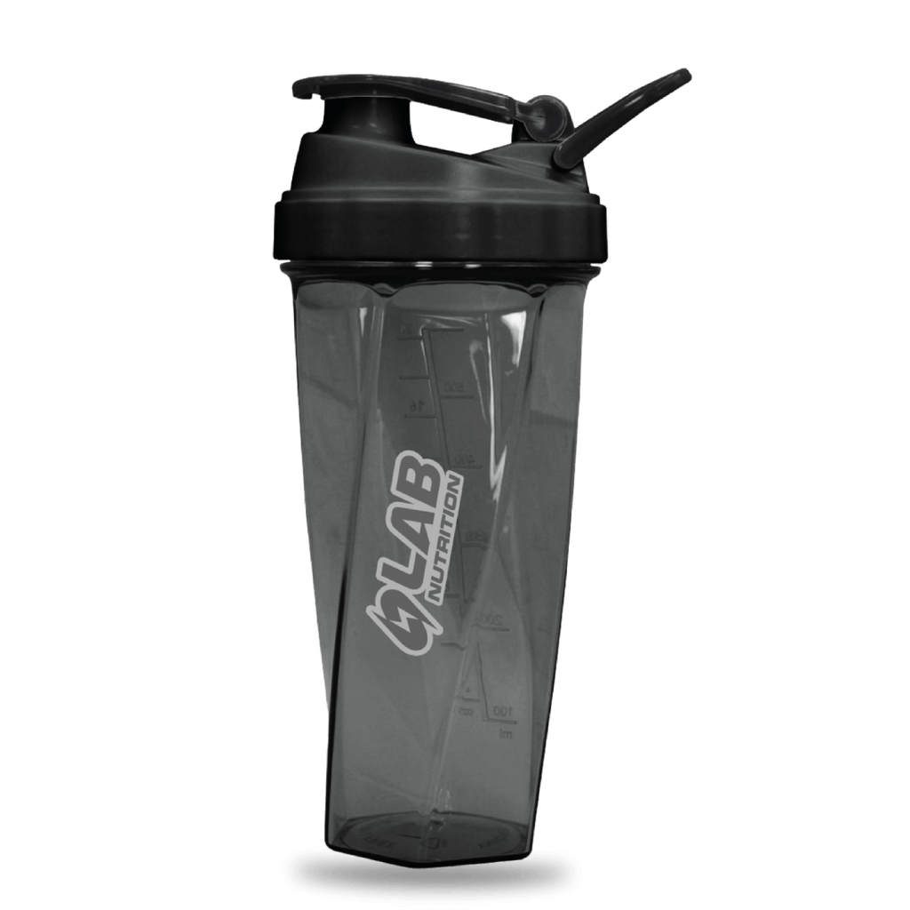 PROTEIN SHAKER 700ML