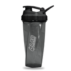 PROTEIN SHAKER 700ML