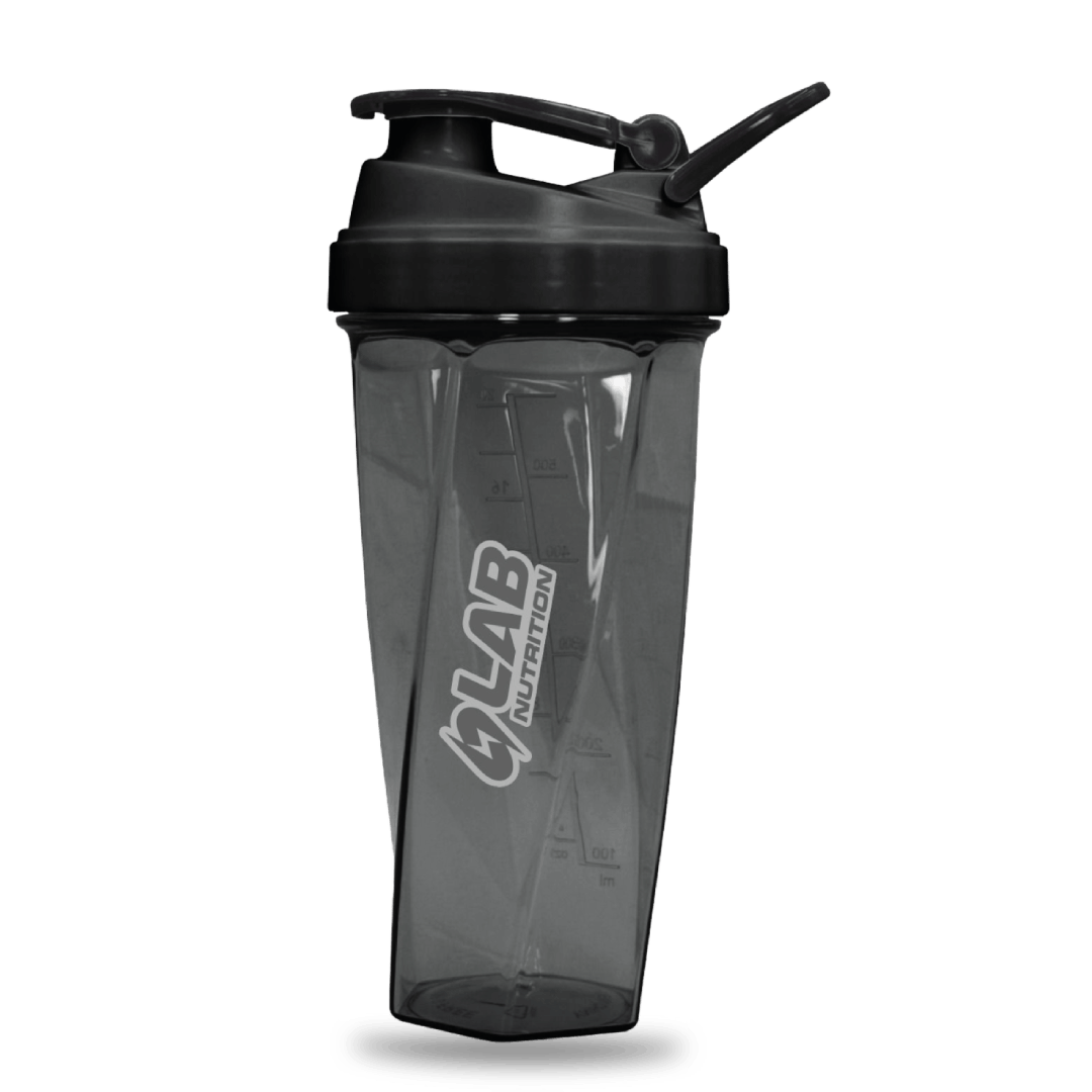 PROTEIN SHAKER 700ML