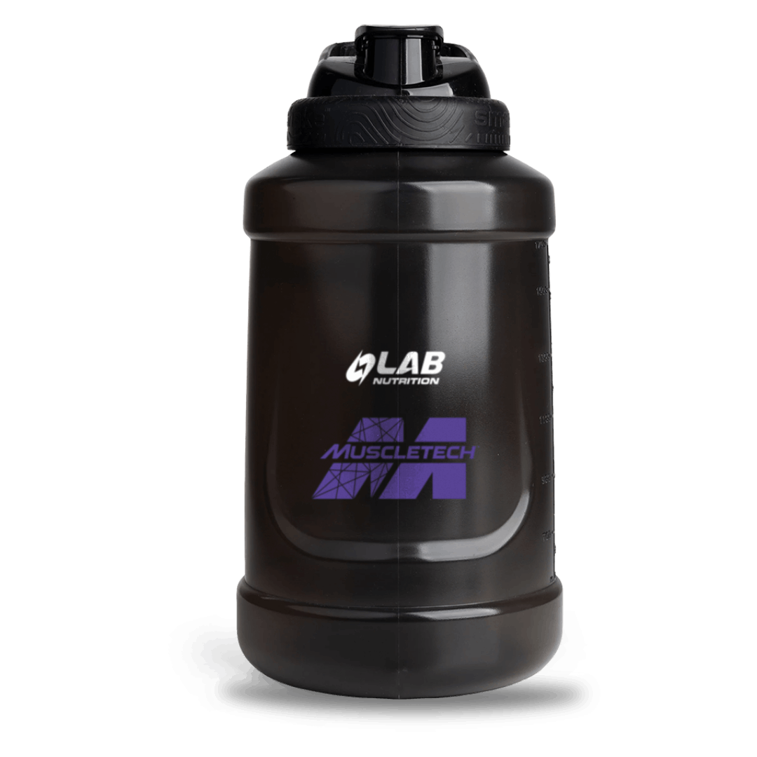 ULTIMATE MUSCLETECH JUG BACK 1700ML