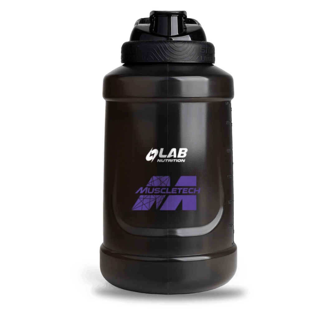ULTIMATE MUSCLETECH JUG BACK 2100ML