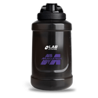 ULTIMATE MUSCLETECH JUG BACK 2100ML