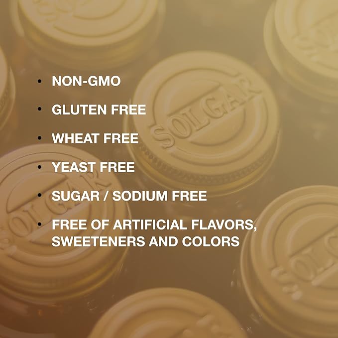 BIOTIN 10000 MCG 60 CAP