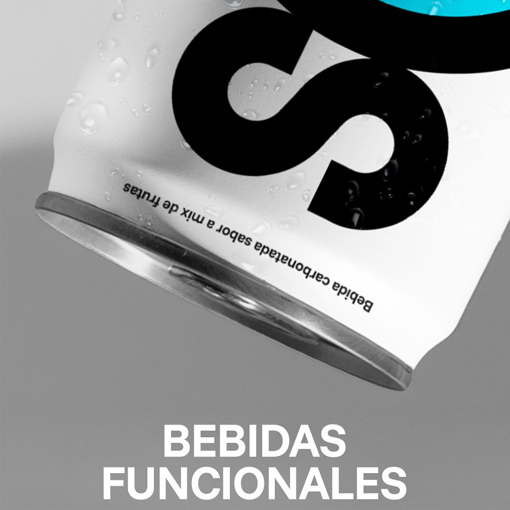 LIFE SOS RELAX LATA 355ML