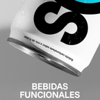 LIFE SOS RELAX LATA 355ML