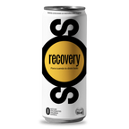 LIFE SOS RECOVERY LATA 355ML