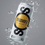 LIFE SOS RECOVERY LATA 355ML