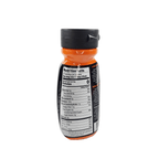Salsa Sabor Spicy BBQ