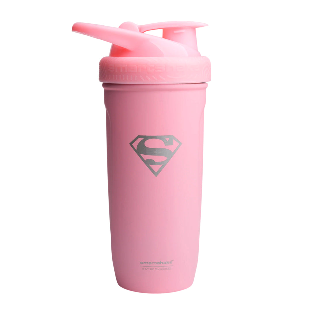 SMARTSHAKER REFORCE DC 900ML