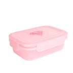 FOOD STORAGE CONTAINER 800ML
