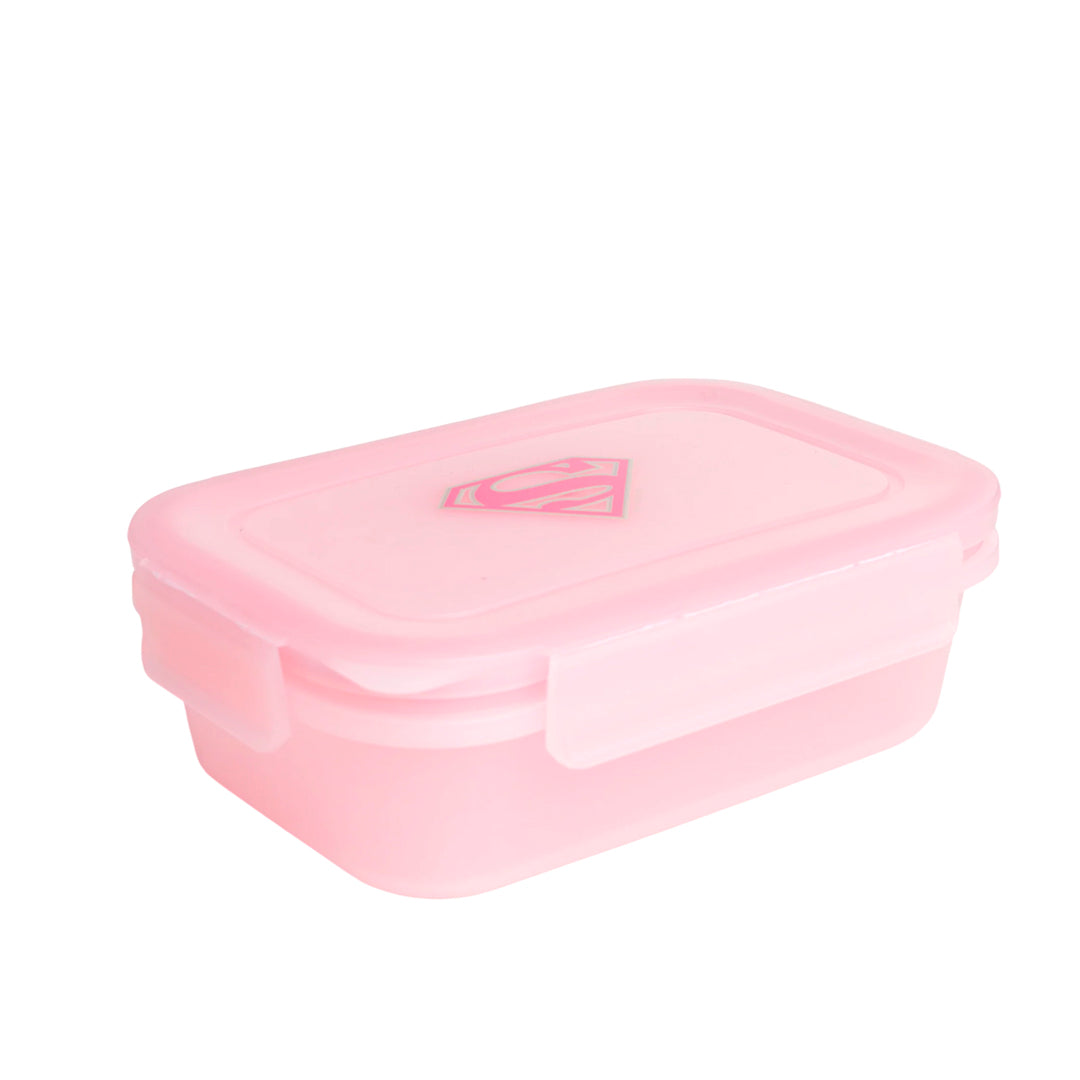 FOOD STORAGE CONTAINER 800ML