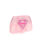 PILL BOX