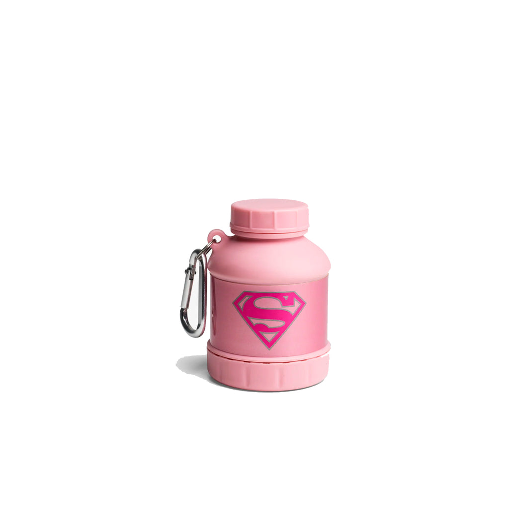 WHEY2GO FUNNEL