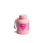 WHEY2GO FUNNEL