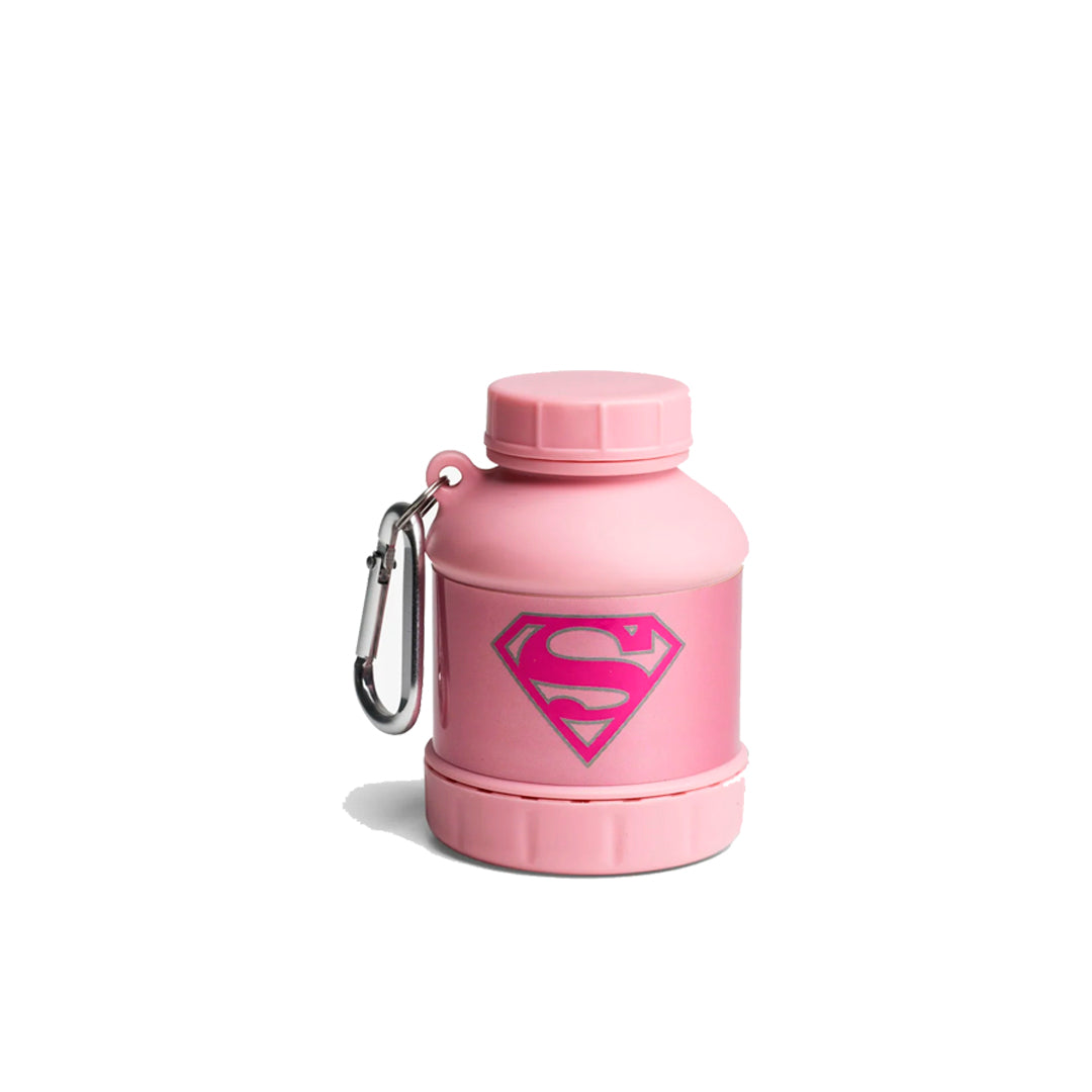 WHEY2GO FUNNEL