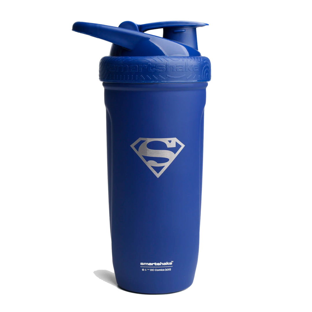 SMARTSHAKER REFORCE DC 900ML