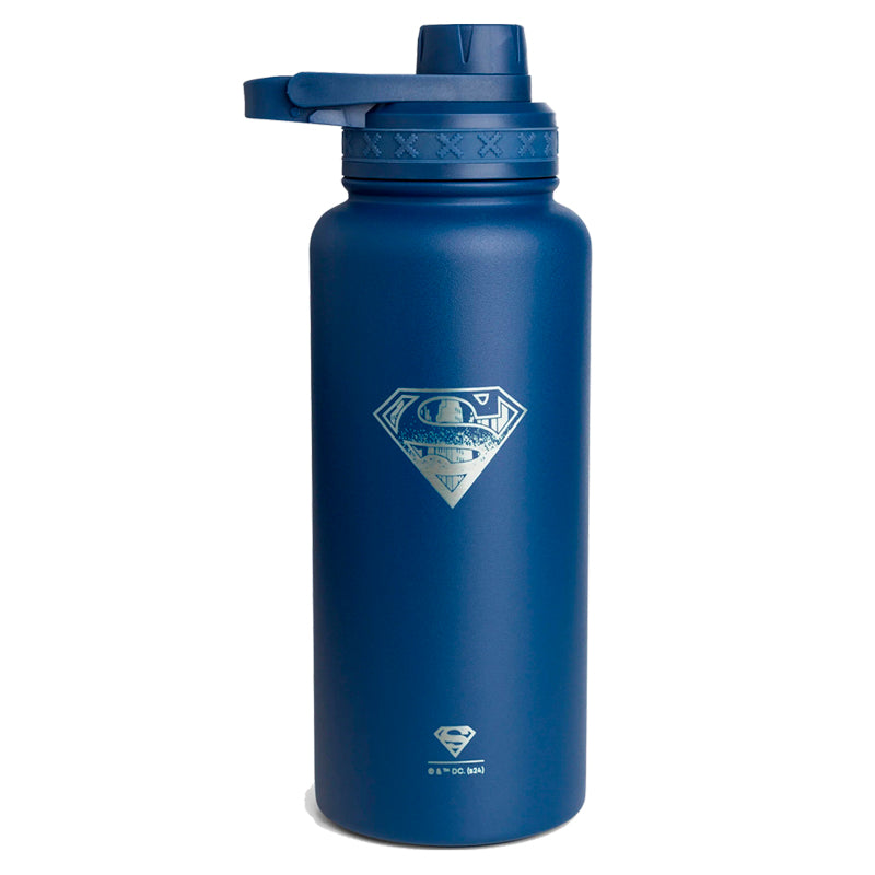BOHTAL SPORTS BOTTLE 900ML