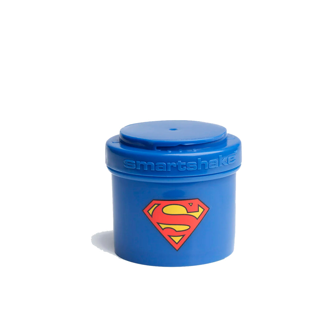 REVIVE STORAGE