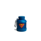 WHEY2GO FUNNEL