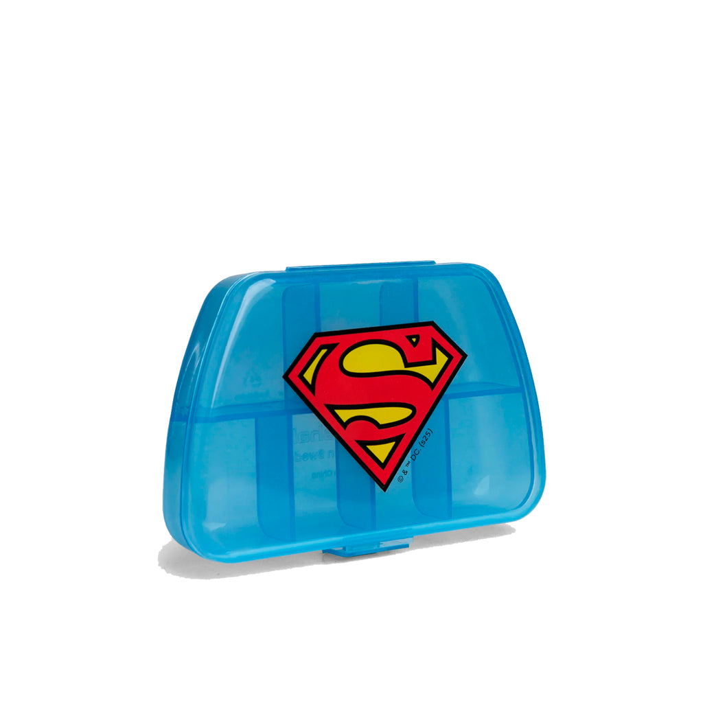 PILL BOX