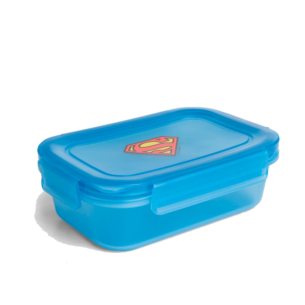 FOOD STORAGE CONTAINER 800ML