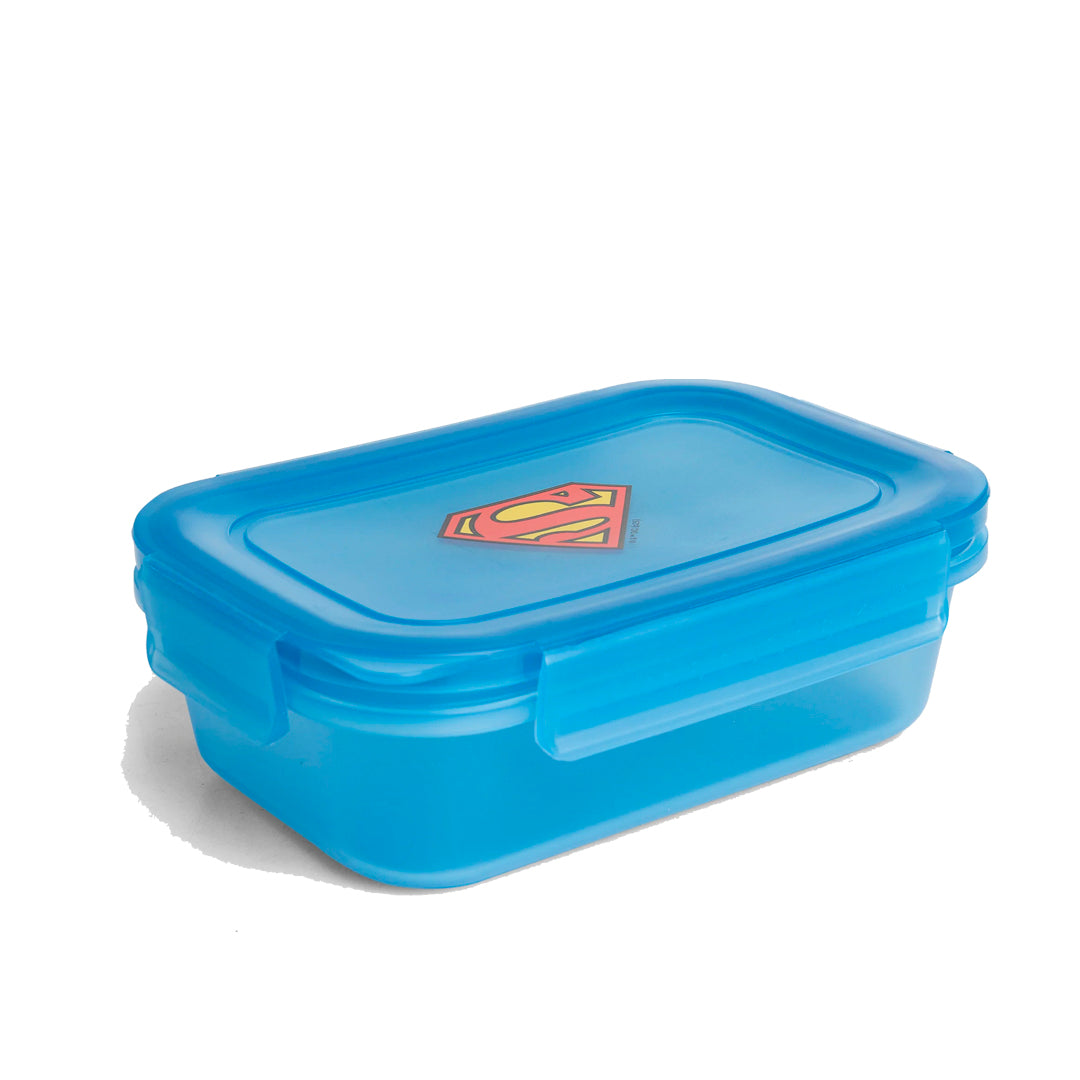 FOOD STORAGE CONTAINER 800ML