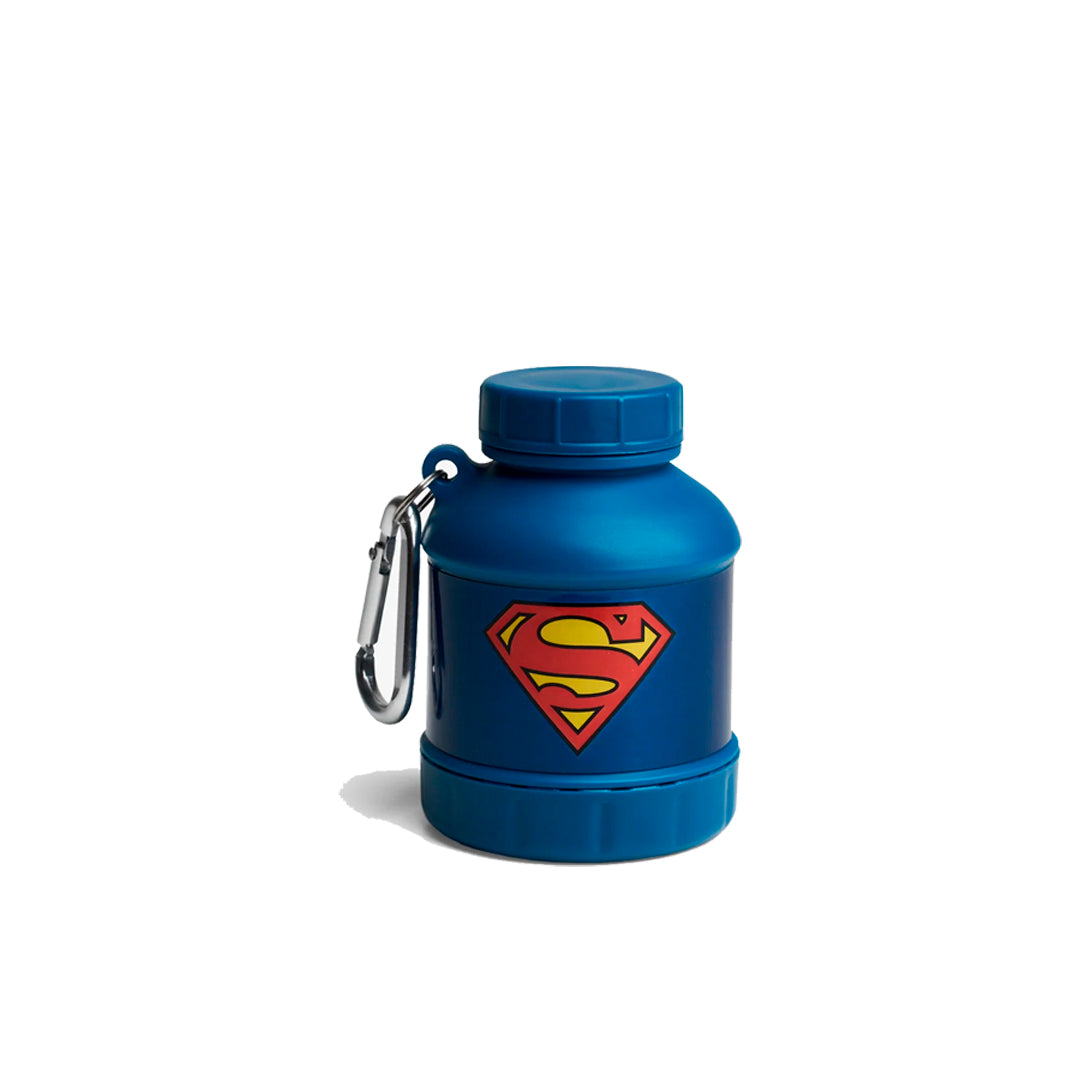 WHEY2GO FUNNEL