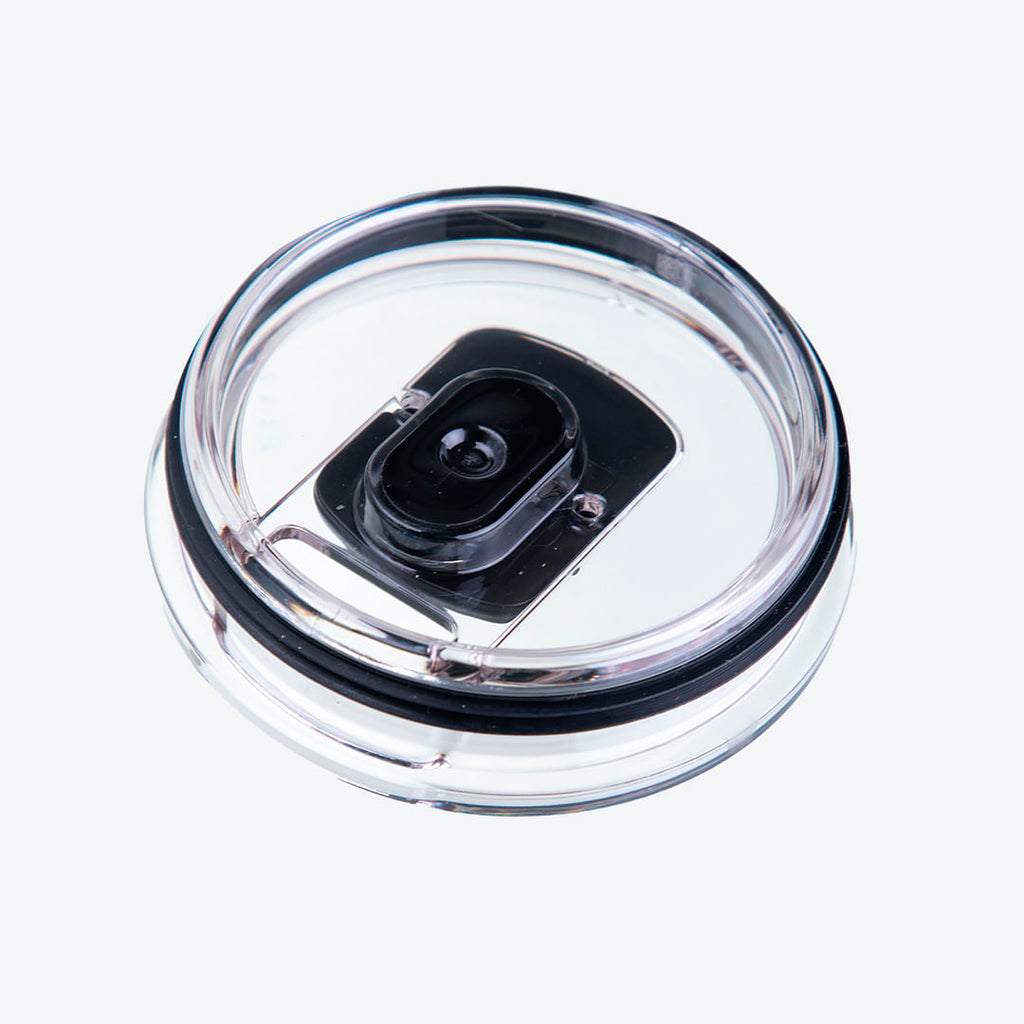 TAZA DE ACERO INOXIDABLE VERDE CLARO 360ML