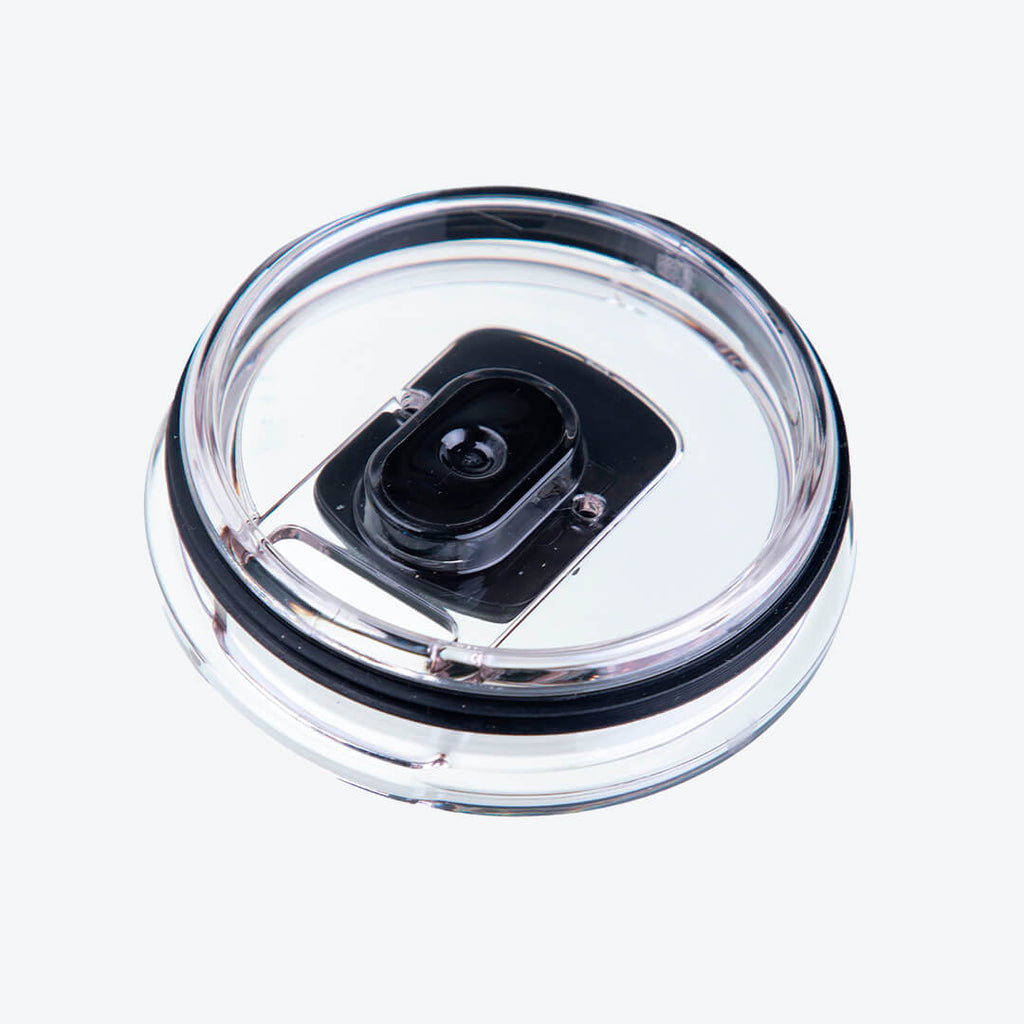 TAZA DE ACERO INOXIDABLE VERDE  360ML