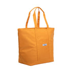BOLSO TOTE BAG NARANJA