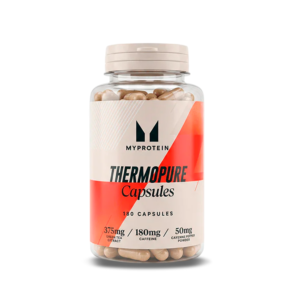 THERMOPURE