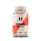 THERMOPURE