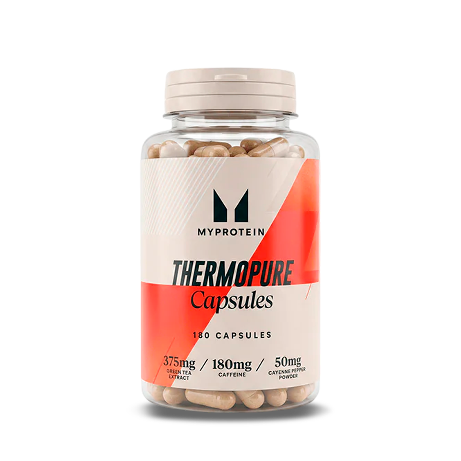 THERMOPURE