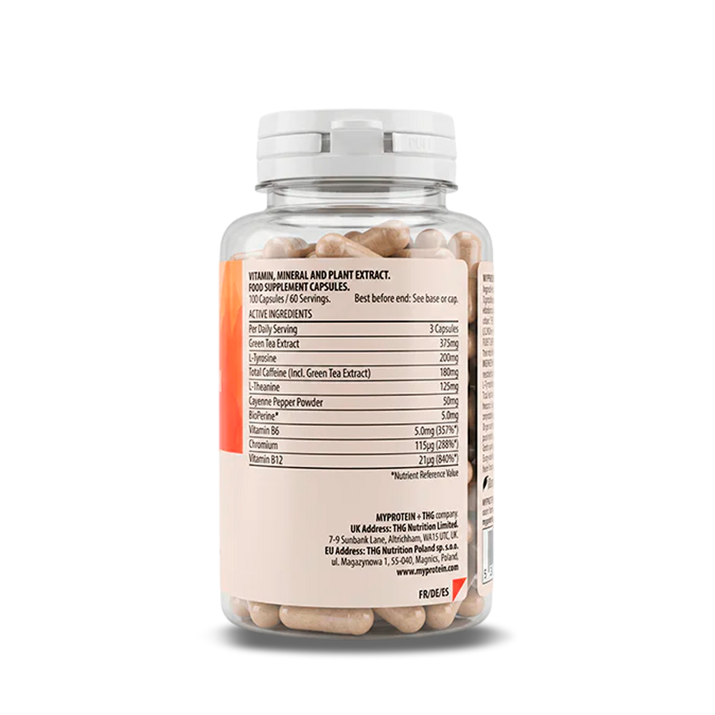 THERMOPURE