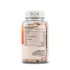 THERMOPURE