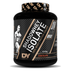 SHADOW WHEY ISOLATE
