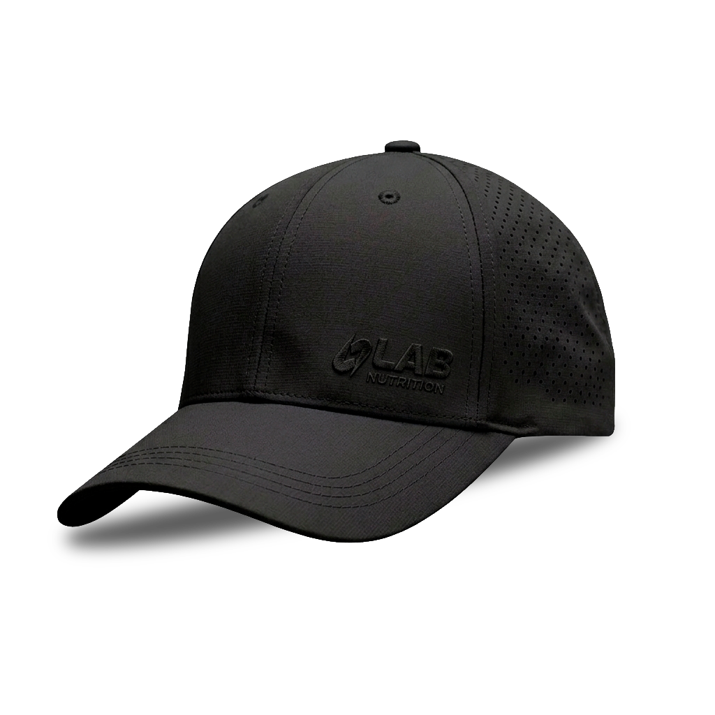 Gorra Lab Performance