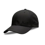 Gorra Lab Performance