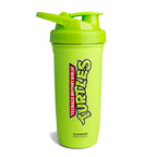 REFORCE STAINLESS STEEL 900ML