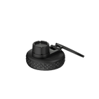 FLUYE TAPA SPORT MAGNETIC