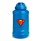 DC COSMIC ULTIMATE JUG 2100ML