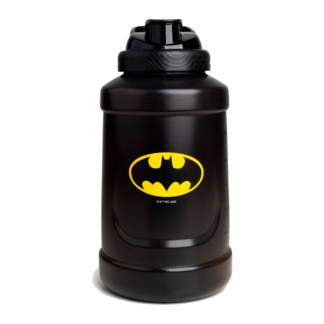DC COSMIC ULTIMATE JUG 2100ML