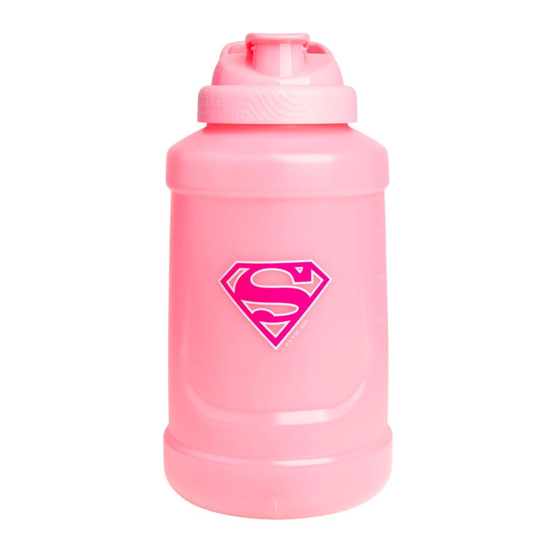 DC COSMIC ULTIMATE JUG 2100ML