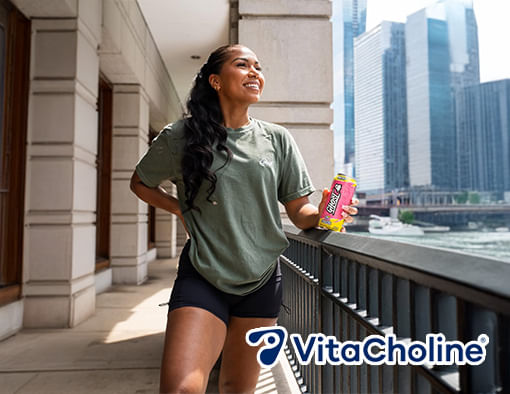 Certificado certificados_imagen_3