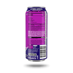 GHOST ENERGY DRINK - WELCH'S® GRAPE