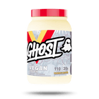 GHOST VEGAN PROTEIN - PANCAKE BATTER
