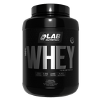 PREMIUM 100% WHEY PROTEIN CHOCOLATE 5.6LB