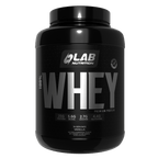 PREMIUM 100% WHEY PROTEIN VAINILLA 5.7LB